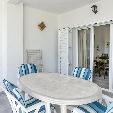 Pie De Jardin En