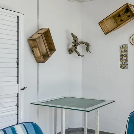 Pie De Jardin En Apartment Roses